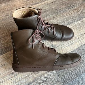 VIVO BAREFOOT | Womens Gobi | Size 41 EU 9.5 US